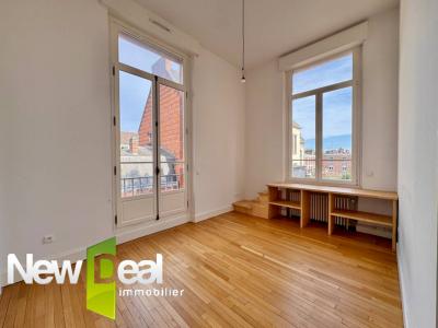 Acheter Appartement Douai Nord