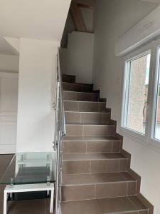 Annonce Vente Commerce Douvaine 74