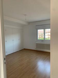 Acheter Commerce 335 m2 Douvaine