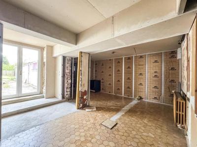 Annonce Vente Maison Saint-aubert 59