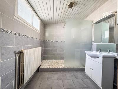Acheter Maison Saint-aubert 74000 euros