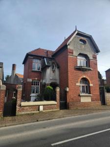 For sale Beauvois-en-cambresis 6 rooms 95 m2 Nord (59157) photo 0