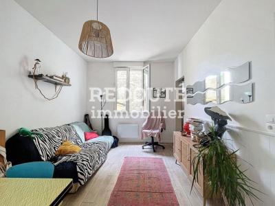 Annonce Vente 2 pi�ces Appartement Reims 51