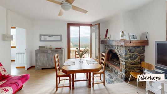 Annonce Vente 2 pi�ces Appartement Greoux-les-bains 04