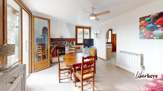 Acheter Appartement 40 m2 Greoux-les-bains