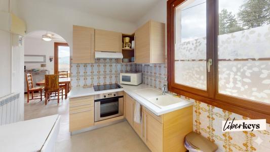 Acheter Appartement Greoux-les-bains Alpes de haute provence