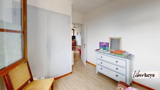 Acheter Appartement Greoux-les-bains 169000 euros