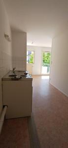 Acheter Appartement Nancy Meurthe et moselle