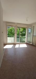 Acheter Appartement Nancy 111000 euros