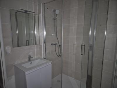 Louer Appartement 29 m2 Forbach