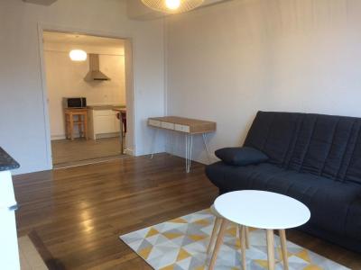 Annonce Location 2 pi�ces Appartement Montauban 82