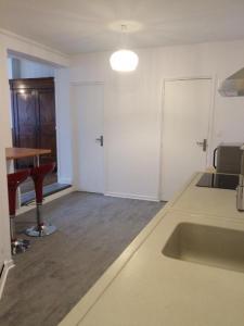 Louer Appartement Montauban Tarn et garonne