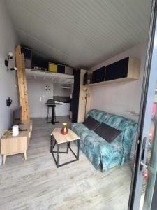 Annonce Location Appartement Boussac 35