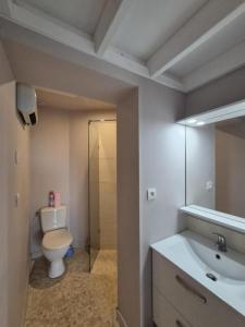 Louer Appartement 23 m2 Boussac