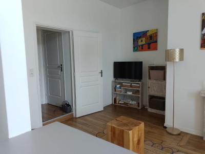 Louer Appartement 50 m2 Troyes