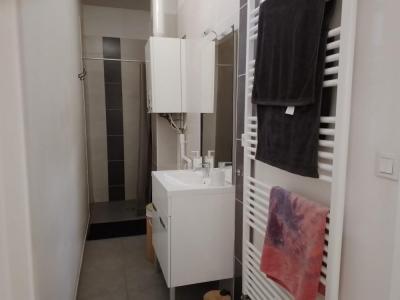 Louer Appartement Troyes Aube