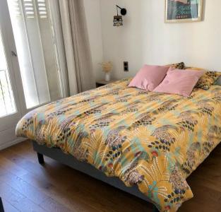Louer Appartement 55 m2 Talence