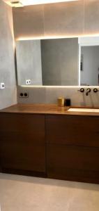 Louer Appartement Talence Gironde
