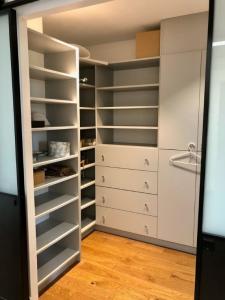 Louer Appartement Talence 1050 euros