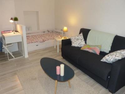 Annonce Location Appartement Bordeaux 33