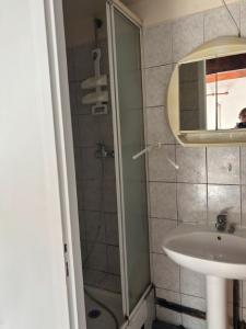 Louer Appartement 27 m2 Pessac