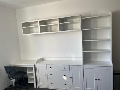 Annonce Location Appartement Talence 33