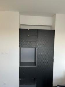 Louer Appartement 21 m2 Talence