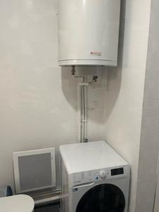 Louer Appartement Talence 620 euros