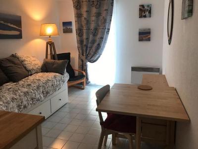 For rent Bordeaux 1 room 21 m2 Gironde (33000) photo 0
