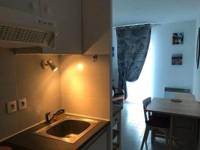 Annonce Location Appartement Bordeaux 33