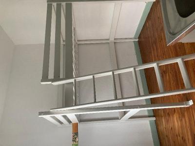 Louer Appartement Bordeaux Gironde