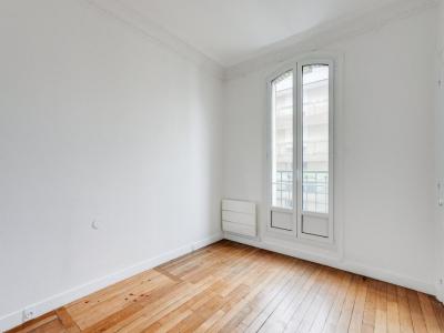 For sale Boulogne-billancourt 2 rooms 39 m2 Hauts de Seine (92100) photo 2
