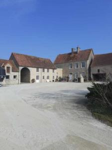 Acheter Prestige 240 m2 Sainte-mere-eglise