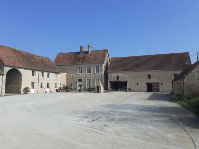 Acheter Prestige Sainte-mere-eglise Manche