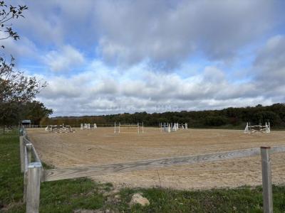 Annonce Vente Prestige Nantes 44