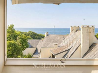 For sale Sarzeau 3 rooms 33 m2 Morbihan (56370) photo 2