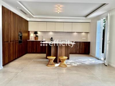 Acheter Maison 265 m2 Bidart