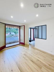 Annonce Vente 2 pi�ces Appartement Arcachon 33