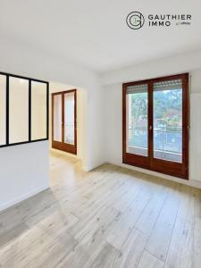 Acheter Appartement Arcachon Gironde