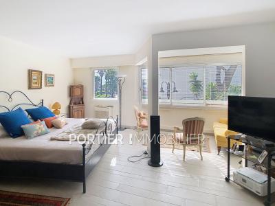 Annonce Vente Appartement Antibes 06