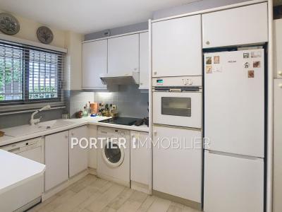 Acheter Appartement Antibes Alpes Maritimes
