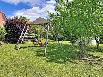 Acheter Maison 150 m2 