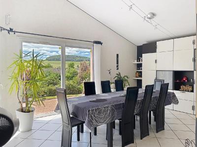 Acheter Maison  Saone et loire