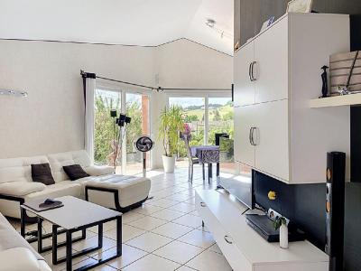 Acheter Maison  355000 euros