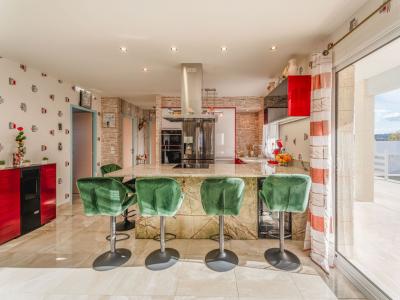 For sale CALME 7 rooms 203 m2 Herault (34320) photo 1