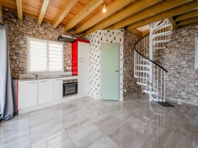For sale CALME 7 rooms 203 m2 Herault (34320) photo 4