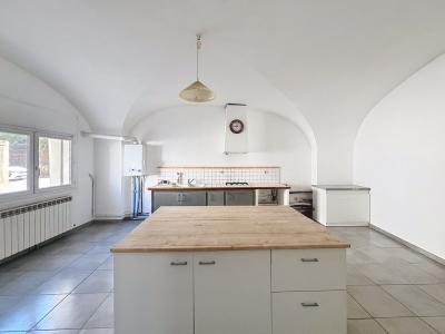 Annonce Vente 7 pi�ces Maison  34