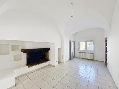 Acheter Maison 340 m2 