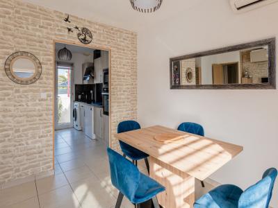 Acheter Maison  235000 euros