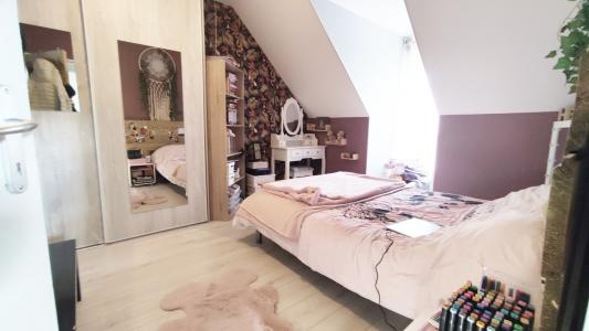 Acheter Maison  179900 euros